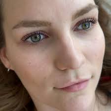 Tattoo Master Hamburg: 44 masters