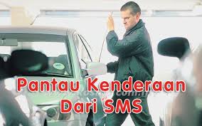 Tengok macam mane amri menjimat menggunakan feature tabung atau zarol track pembelanjaan dia dengan feature expenses, dan ecah masih boleh bayar utk shopping2 dia. Biar Papa Asal Bergaya Photos Facebook