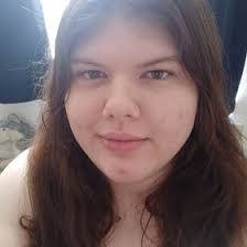 Alicia Creech's Instagram, Twitter & Facebook