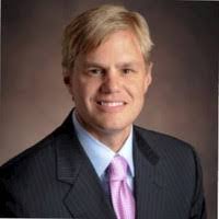 Thomas Dean Jr Email & Phone Number