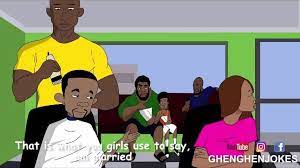 Download lagu migosta mp3 gratis dalam format mp3 dan mp4. Anima Angola Animotep A Dama Do Barbeiro Mi Gosta Facebook
