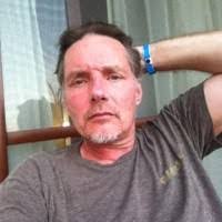 Al Parsons's Instagram, Twitter & Facebook