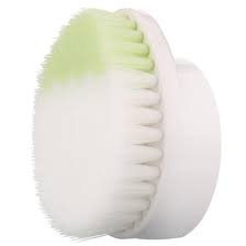 Clinique Anti Blemish Solutions Deep Cleansing Brush Head Cosmetify