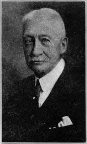 Erie Railroad Obituaries