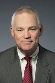 Herron stepping down as lawyer for city of Newark