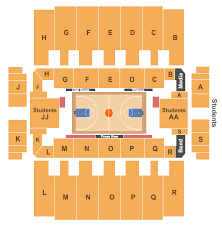 Colorado State Rams Vs Wyoming Cowboys At Colorado State