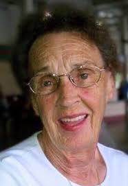 Billie Jean Kopp Obituary