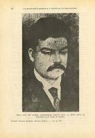 Instituto de Investigaciones Bibliográficas, todos los derechos reservados  2010. Queda prohibida la utilización, reproducción