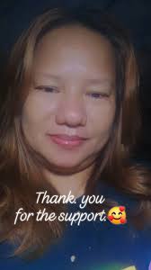 Big shout out to my newest top fans! 💎 Jenny Sur Francisco, Nacional Su  San, Santosh Kumar, Santosh Mahato, Nor Hanifa Bustamante Lazaro, Izha Wky,  Chrisanto Legria, Madan Raj Bhatt, Beth Enriquez,