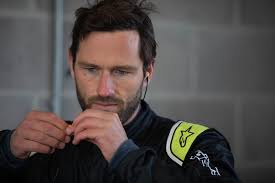 Praga Cars moves into top gear in the UK