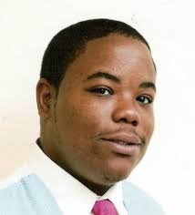 Antonio McIntosh Obituary (1984