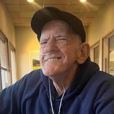 Robert Hebert Obituary (1945