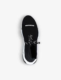 Balenciaga track sneaker (men) $975.00 (7) free delivery. Shop Our Edit Of Balenciaga Shoes For Men Selfridges