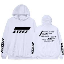 Thus, to carry out the usd myr conversion, simply multiply value in dollar by 4.157498 (the exchange rate). Buy Ateez Sweatshirts Official Collection Online Kpopheart