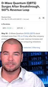 @VectorVest's video Tweet