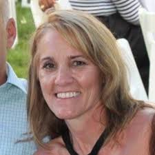 firedupforfasteners #fasteners #notdoneyet