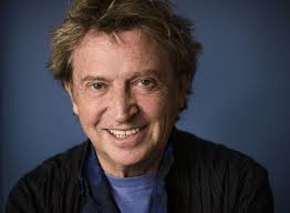 Andy Summers shares feelings for Sting in new documentary