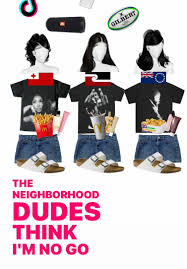 Top Trio Edits Featuring Polynesian Culture