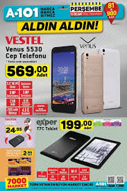 a101 11 ocak 2018 aktuel urunler katalogu harika firsatlar ile yayinlandi a101 aktuel bu hafta gelecek urunlerde indirimleri 11 ocak venus ocak