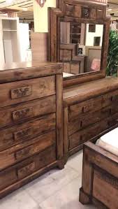 موسسة البيت الانيق للعروضات واحلى الاسعار في المملكة Local Business Jeddah Saudi Arabia Facebook 3 636 Photos