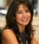 110 Beach Summit Court, Jupiter, FL 33477