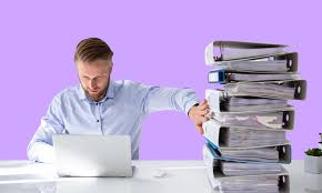 The sage family of software products is the leading global. Nq2lshf Sixnfm