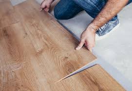 Nos parquets en promotion, en déstockage, en lots et fins de série sont disponibles en quantités. Combien Coute La Pose De Parquet Stratifie Prix Cout Devis