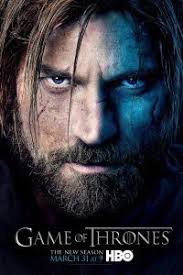 игры престолов 7 сезон 4 серия смотреть онлайн Hd Igra Prestolov 4 Sezon Smotret Onlajn V Horoshem Kachestve Na Kinogo Jaime Lannister Nikolaj Coster Waldau Nikolaj Coster