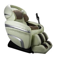 Pin By Heena Vaja On Massage Chairs Massage Chair Feet Roller Hip Massage