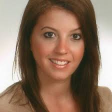 Pilar León Ortiz (pleonortiz)