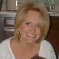 Feliz 58 cumpleaños al actor Keanu Reeves! 🥳🎉🎊✨