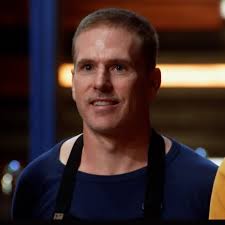 Beau Cook (@beaucook) • Instagram photos and videos