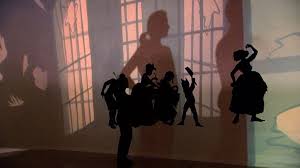 Words like insurrection and sedition are being used by elected officials and on social media to describe the chaos seen yesterday.those words might be vaguely familiar to many americans. Projecting Fictions Insurrection Our Tools Were Rudimentary Yet We Pressed On Art21