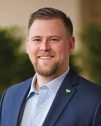 Insurance Agents in Windsor, CO