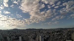 En cuanto a una o más partes. Domingo De Ceu Claro A Parcialmente Nublado Cidades Home