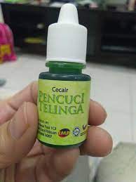 Obat sakit telinga perlu anda ketahui sebagai langkah pertolongan awal. Salah Satu Punca Sakit Telinga Ubat Telinga As Syifa Facebook