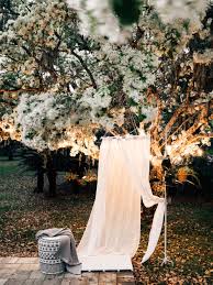 Northwest outdoor portable two room shower tent. Creating An Outdoor Shower On A Budget The Tiny Canal Cottage