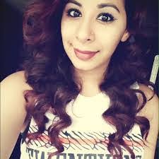 Deanna Conner's Instagram, Twitter & Facebook