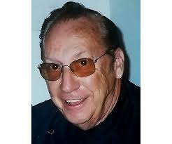 Marlin Ulrich Obituary (1933