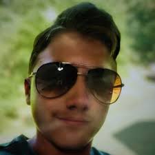 Lucas Marketing Mastery