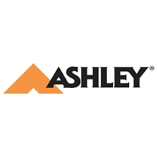 We found one we really liked but wanted to weigh our options. Working At Ashley Furniture Industries In Concord Ca Employee Reviews Indeed Com