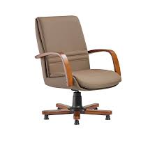 This sleek and stylish office chair has almost every feature of the best office chair. Rolex Guest Office Chair Star Leg Awax Furniture The Best Office Chairs Manufacturer From Turkey