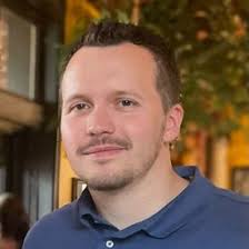 Albert Research Group