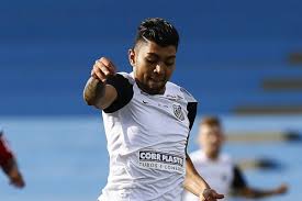 His loan spell at former club santos in 2018 proved more successful with the. Gabigol Spielhallen Wirbel Ex Inter Sturmer Gabigol Entschuldigt Sich Wegen Gabigol Und Neymar Deal Barca Erhalt Millionenzahlung Aus Brasilien Gabigol Poker Flamengo Rechnet Mit Happy End Boss Bestatigt Inter Plant Nicht Mehr Mit Gabigol Wenig