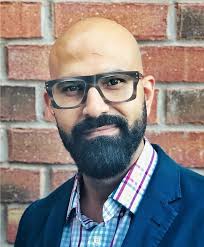 Ransomware: How should business leaders respond and adapt?