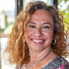 Sevilla History Lovers: una forma didáctica y amena de conocer la historia  de nuestra ciudad