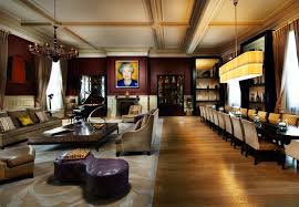 luxury suites in london st pancras renaissance london hotel london luxury hotels hotel interiors london hotels