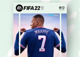 See their stats, skillmoves, celebrations, traits and more. Mbappe Is Fifa 22 Cover Star Again Petition To Change To Southgate Starts Now Trusted Reviews