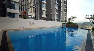 Discover more posts about ayuman. Eat Stay Ayuman Suites Gombak Entire Apartment Kuala Lumpur Deals Photos Reviews