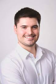 Jack W Olds & Company LLP